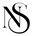 NORDEN STUDIO – Startsida