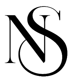 NORDEN STUDIO